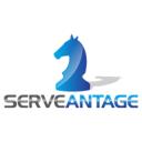 Find Utah Restoration Services on Serveantage logo